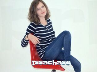 Issachase