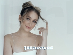 Issaeaves