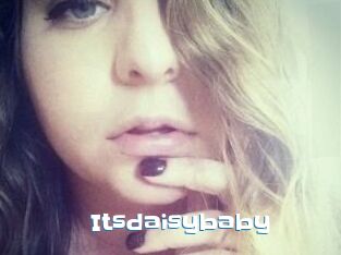 Itsdaisybaby