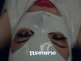 Itsmarie