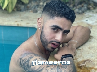 Itsmeeros