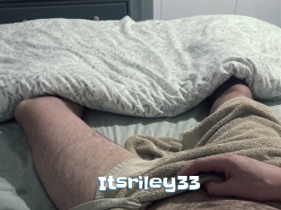 Itsriley33