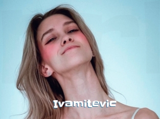 Ivamitevic