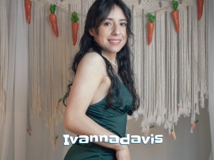 Ivannadavis