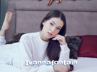 Ivannafontain