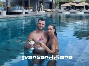 Ivansanddiana