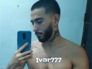 Ivar777