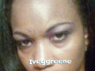 Iveygreene