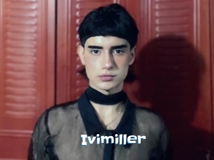 Ivimiller