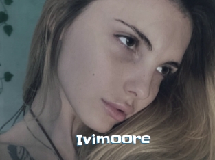 Ivimoore