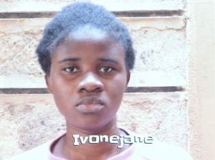 Ivonejane