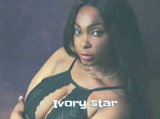 Ivory_star