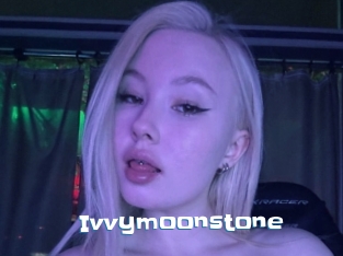 Ivvymoonstone