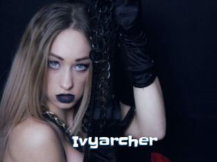 Ivyarcher