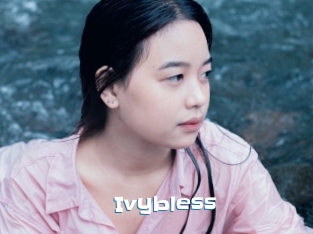 Ivybless