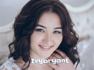 Ivybryant