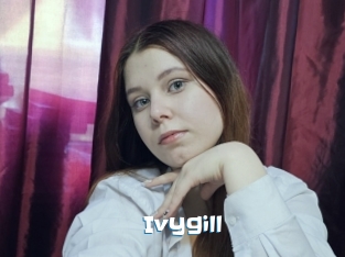 Ivygill
