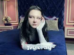 Ivyleray