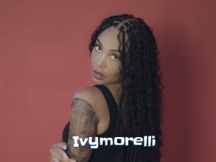 Ivymorelli