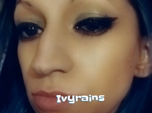Ivyrains