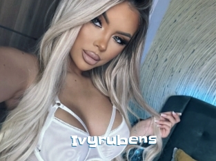 Ivyrubens