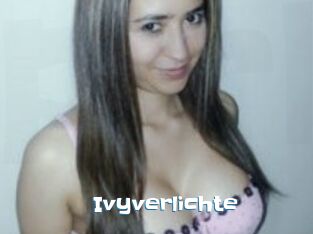 Ivyverlichte