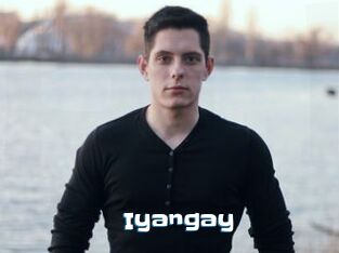 Iyangay