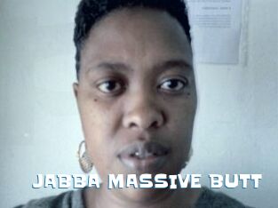 JABBA_MASSIVE_BUTT