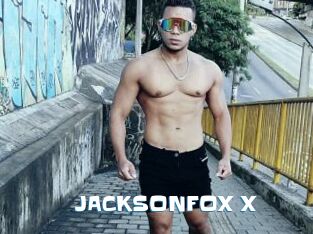 JACKSONFOX_X