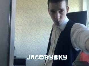 JACOBY_SKY