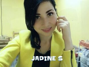 JADINE_S