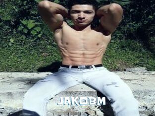 JAKOB_M