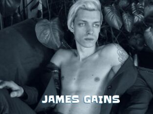 JAMES_GAINS