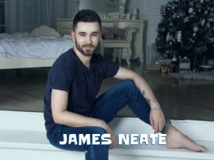 JAMES_NEATE