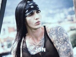 JAN_ROSEE