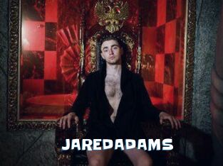 JARED_ADAMS