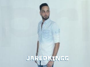 JAREDKINGG