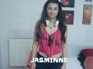 JASMINNE_