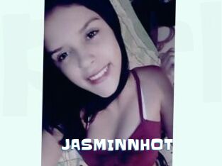 JASMINNHOT