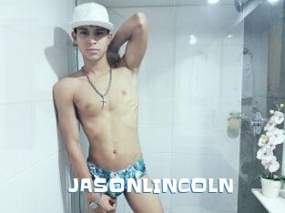 JASON_LINCOLN