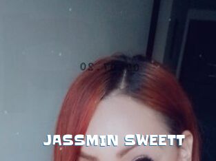 JASSMIN_SWEETT
