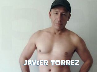 JAVIER_TORREZ
