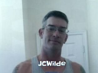 JCWilde