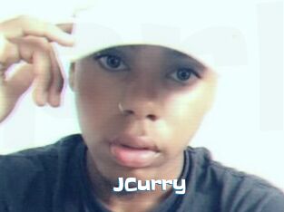 JCurry