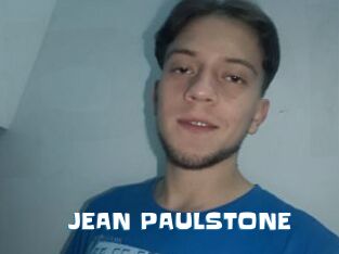 JEAN_PAULSTONE