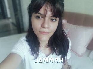 JEMMAH