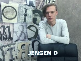 JENSEN_D