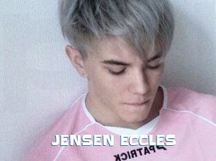 JENSEN_ECCLES