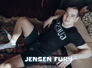 JENSEN_FURY
