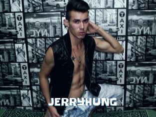 JERRY_HUNG